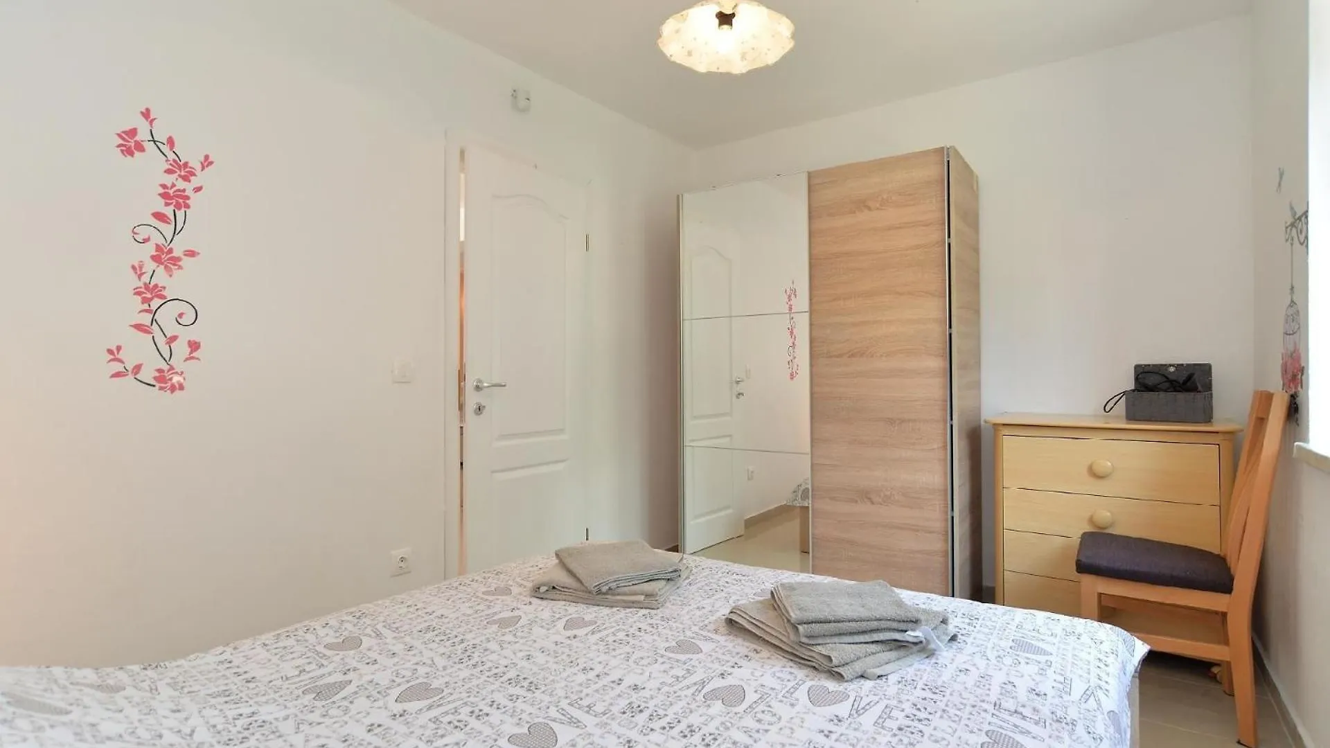 Holiday home Ferienhaus Mit Privatpool Fuer 12 Personen Ca 200 Qm In Valbandon, Istrien Istrische Riviera