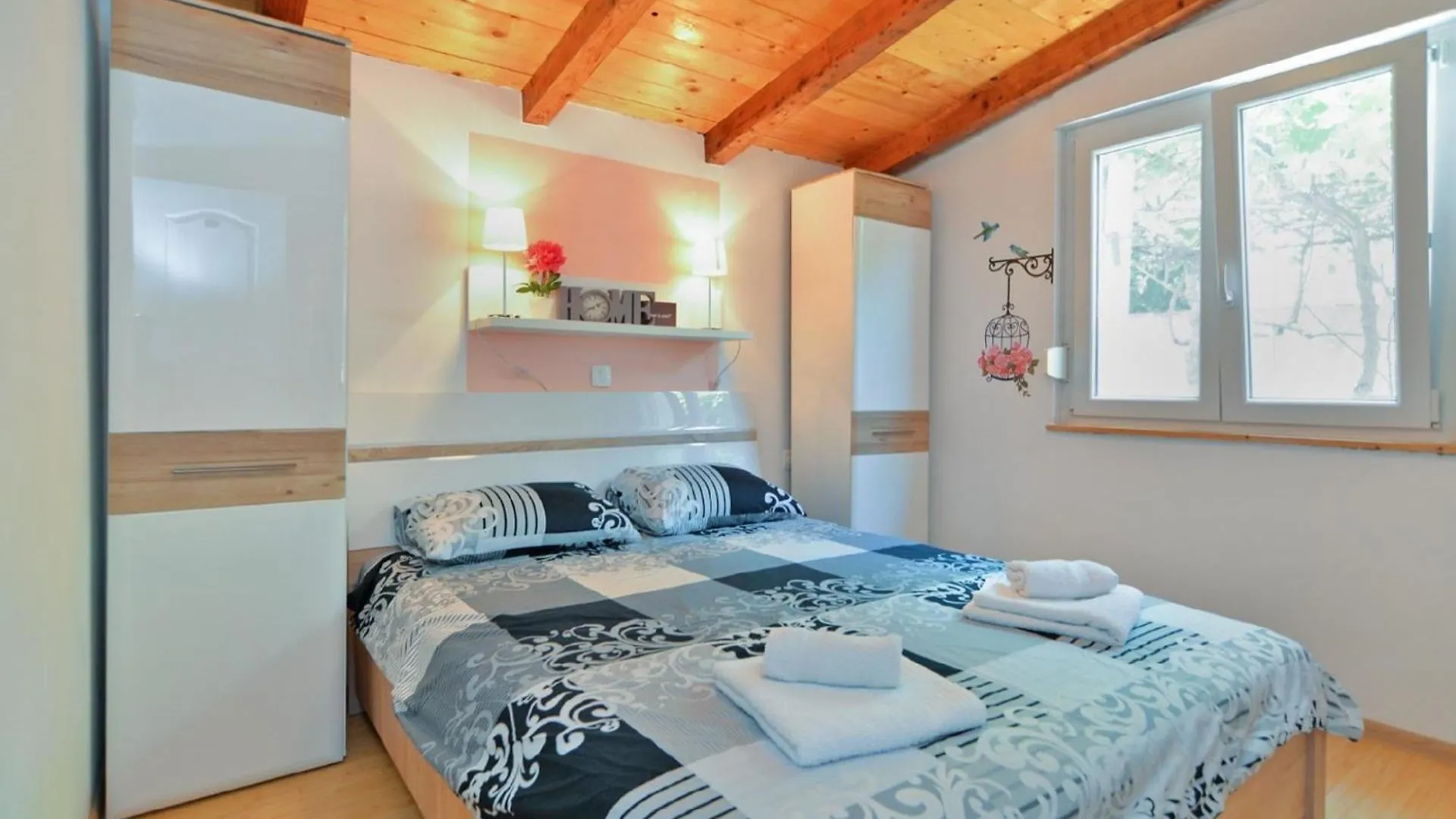 Holiday home Ferienhaus Mit Privatpool Fuer 12 Personen Ca 200 Qm In Valbandon, Istrien Istrische Riviera